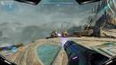 imágenes de Metroid Prime 4 Beyond