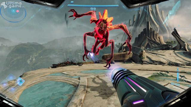 Opini&oacute;n: Gamekey Cards en Nintendo Switch 2: &iquest;Evoluci&oacute;n necesaria o p&eacute;rdida del formato f&iacute;sico? imagen 6