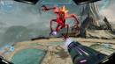 imágenes de Metroid Prime 4 Beyond