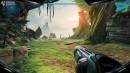 imágenes de Metroid Prime 4 Beyond
