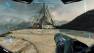 Metroid Prime 4 Beyond