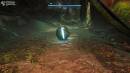 imágenes de Metroid Prime 4 Beyond