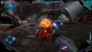 imágenes de Metroid Prime 4 Beyond