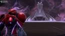 imágenes de Metroid Prime 4 Beyond