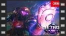 vídeos de Metroid Prime 4 Beyond