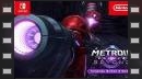 vídeos de Metroid Prime 4 Beyond