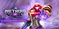 Primeras impresiones: Metroid Prime 4 Beyond sorprende con un combate estratégico y un mundo inmersivo en Nintendo Switch 2