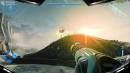 Imágenes recientes Metroid Prime 4 Beyond