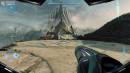 Imágenes recientes Metroid Prime 4 Beyond