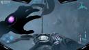Imágenes recientes Metroid Prime 4 Beyond
