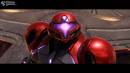 Imágenes recientes Metroid Prime 4 Beyond