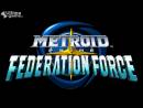 imágenes de Metroid Prime: Federation Force