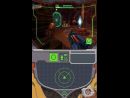 imágenes de Metroid Prime: Hunters