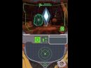 imágenes de Metroid Prime: Hunters