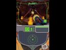 imágenes de Metroid Prime: Hunters