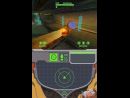 imágenes de Metroid Prime: Hunters