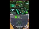 imágenes de Metroid Prime: Hunters