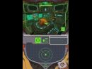 imágenes de Metroid Prime: Hunters