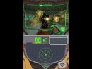 imágenes de Metroid Prime: Hunters