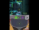 imágenes de Metroid Prime: Hunters