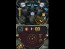 imágenes de Metroid Prime: Hunters