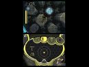 imágenes de Metroid Prime: Hunters