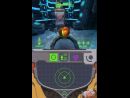 imágenes de Metroid Prime: Hunters