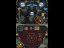 imágenes de Metroid Prime: Hunters