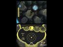 imágenes de Metroid Prime: Hunters