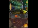 imágenes de Metroid Prime: Hunters