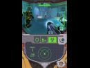 imágenes de Metroid Prime: Hunters