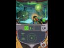 imágenes de Metroid Prime: Hunters