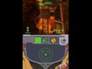 imágenes de Metroid Prime: Hunters