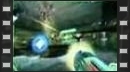 vídeos de Metroid Prime: Hunters