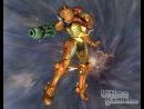 imágenes de Metroid Prime: Hunters