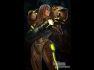 Metroid Prime: Hunters
