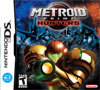 Click aquí para ver los 7 comentarios de Metroid Prime: Hunters