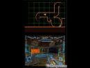 imágenes de Metroid Prime: Hunters