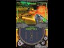 imágenes de Metroid Prime: Hunters