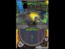 imágenes de Metroid Prime: Hunters