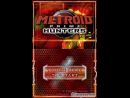 imágenes de Metroid Prime: Hunters