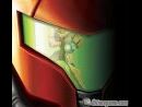 imágenes de Metroid Prime: Hunters