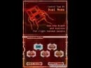imágenes de Metroid Prime: Hunters