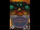 imágenes de Metroid Prime: Hunters