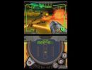 imágenes de Metroid Prime: Hunters