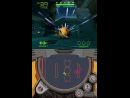 imágenes de Metroid Prime: Hunters