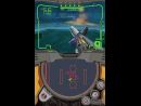 imágenes de Metroid Prime: Hunters