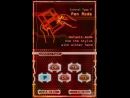 imágenes de Metroid Prime: Hunters