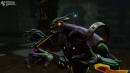 imágenes de Metroid Prime