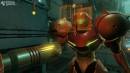 imágenes de Metroid Prime